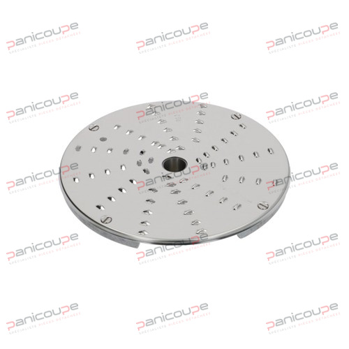 GRINDER DISC 2 MM product photo