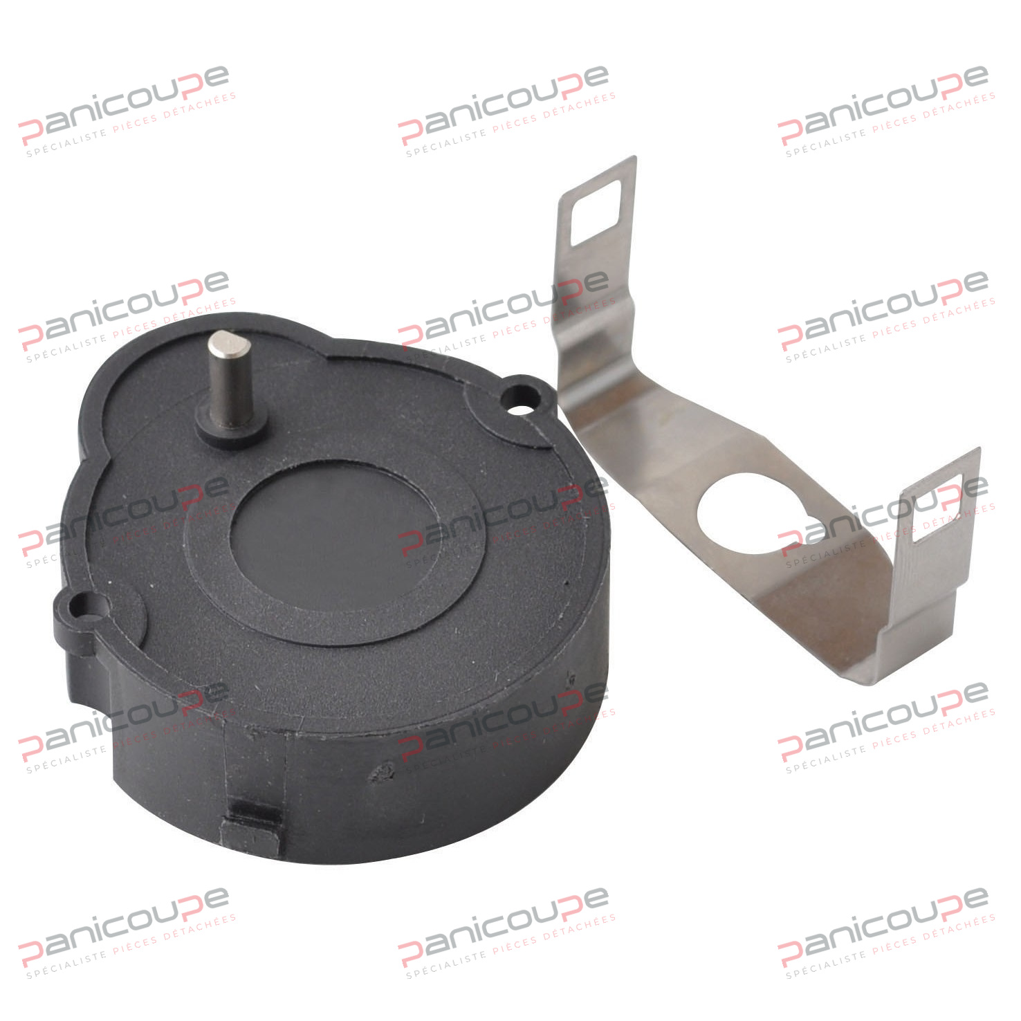 R&Eacute;DUCTEURS POUR PROGRAMMATEURS &Agrave; CAMES product photo