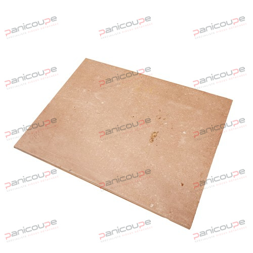 658*862MM SLAB product photo