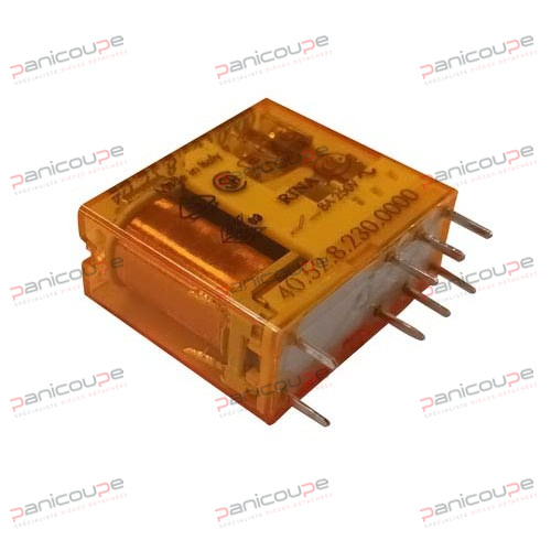 RELAIS FINDER 40.52 product photo