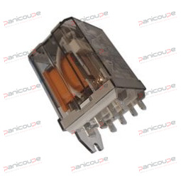 RELAIS FINDER 62.82 product photo