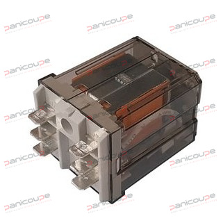 RELAIS FINDER 62.82 C product photo