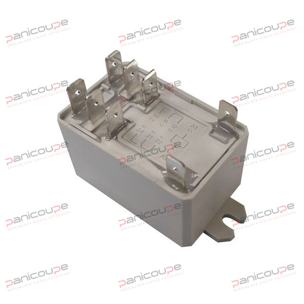 RELAIS FINDER 66.82 product photo