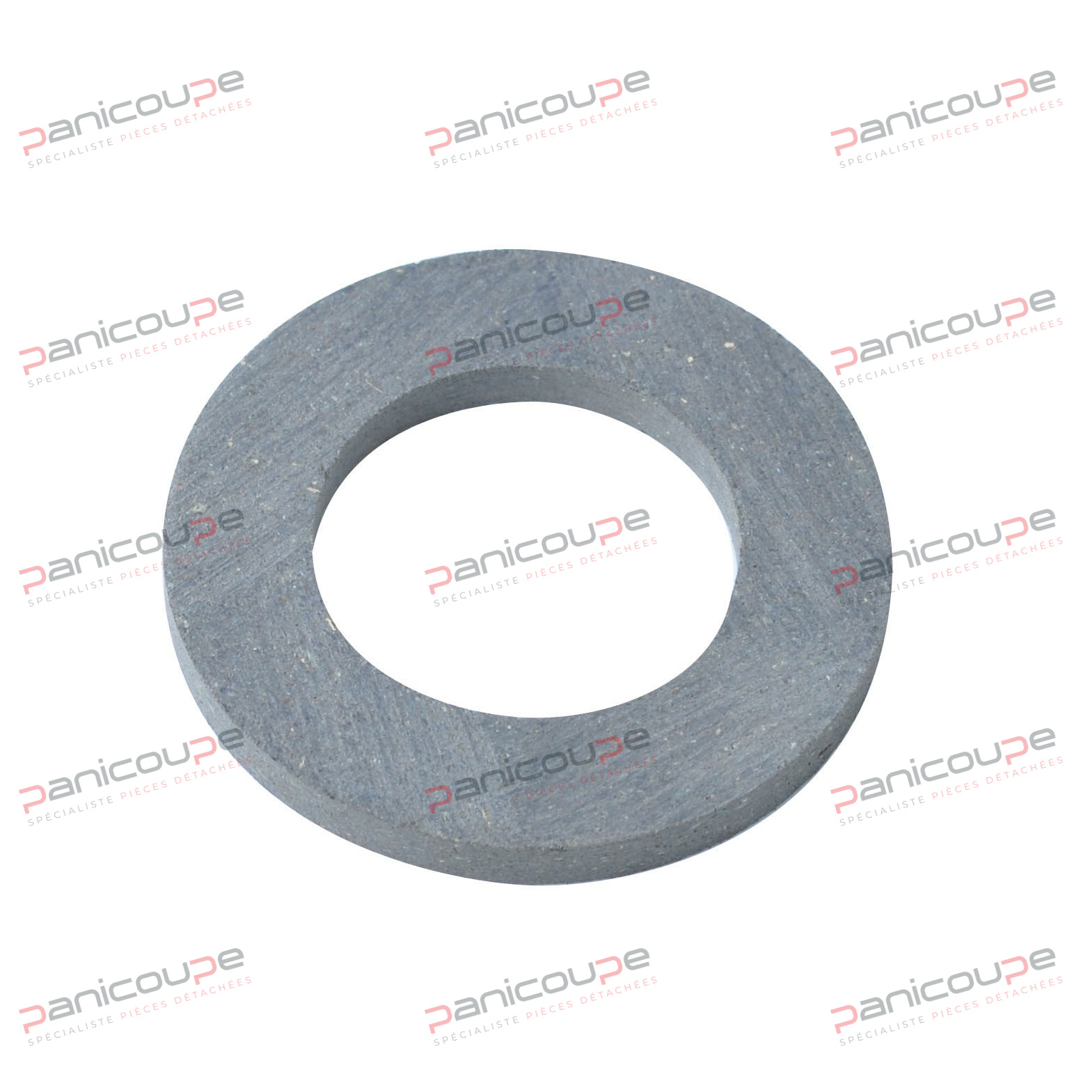 CLUTCH WASHER TAX product photo
