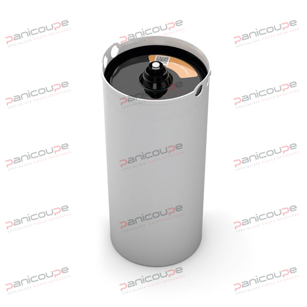 PURITY STEAM PREMIUM CARTRIDGE product photo