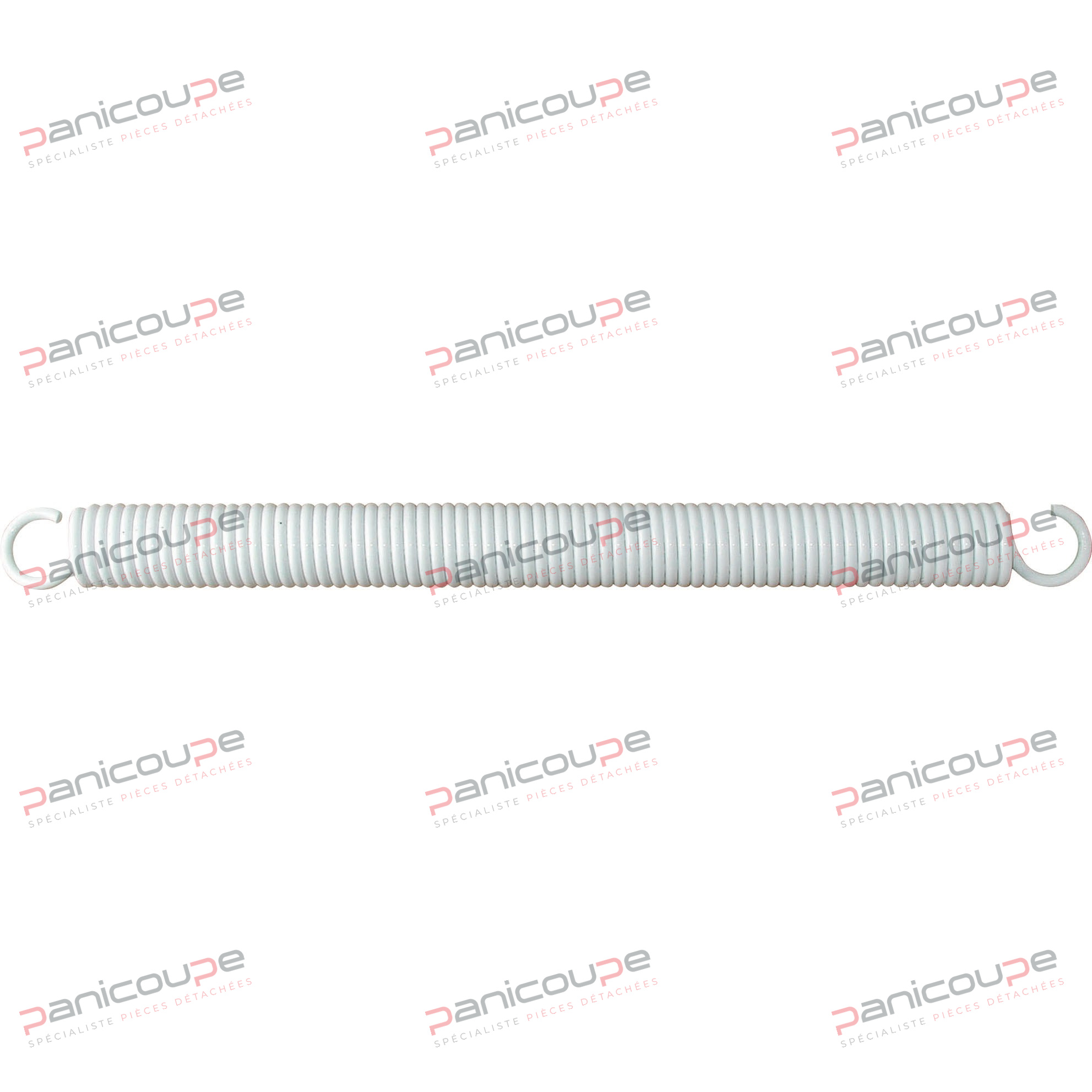 SPRING FOR SMALL ELEVATORS product photo