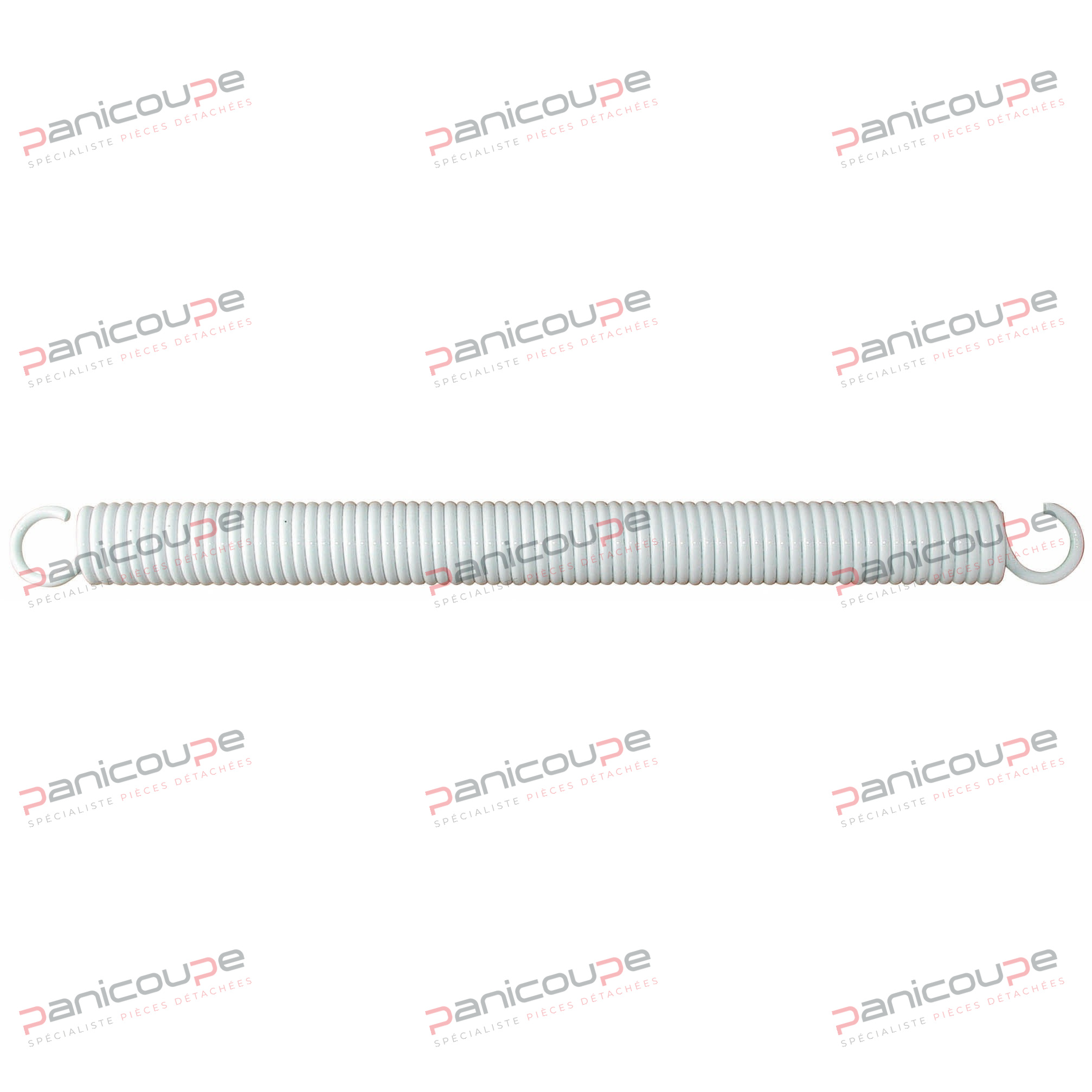 SPRING FOR LARGE ELEVATORS product photo