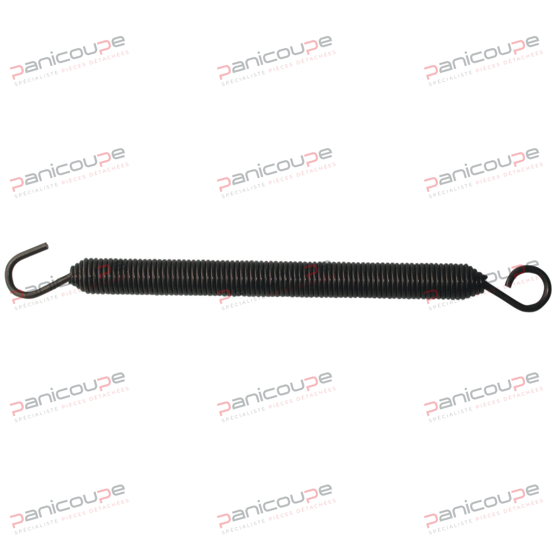 SPRING FOR BREAD SLICER product photo