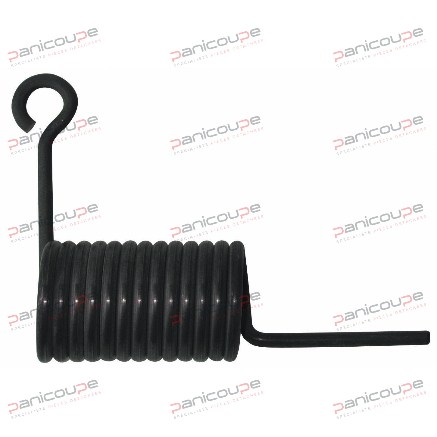 RESSORT POUR COUPEUSE &Agrave; PAINS product photo