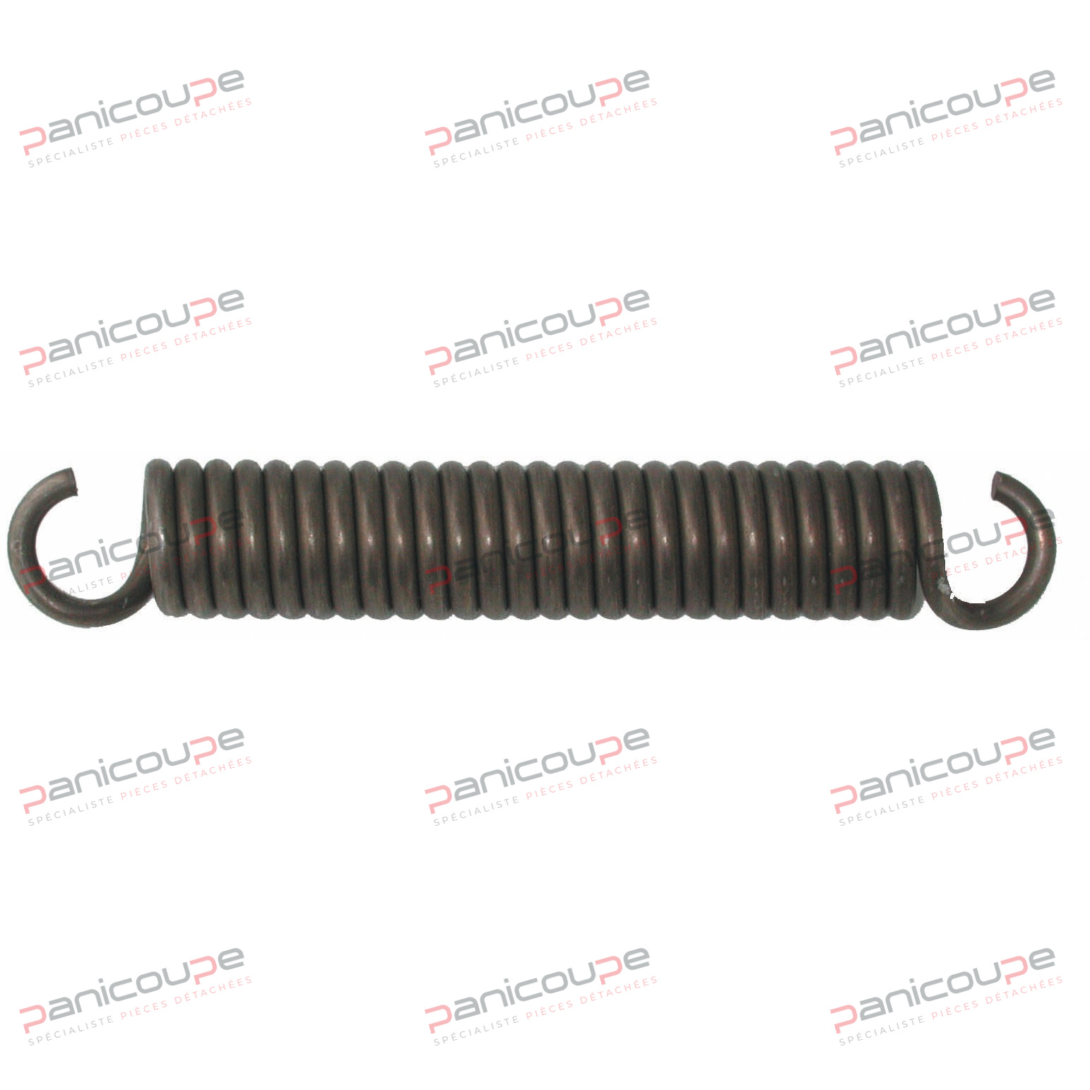 OVEN DOOR TENSION SPRING product photo