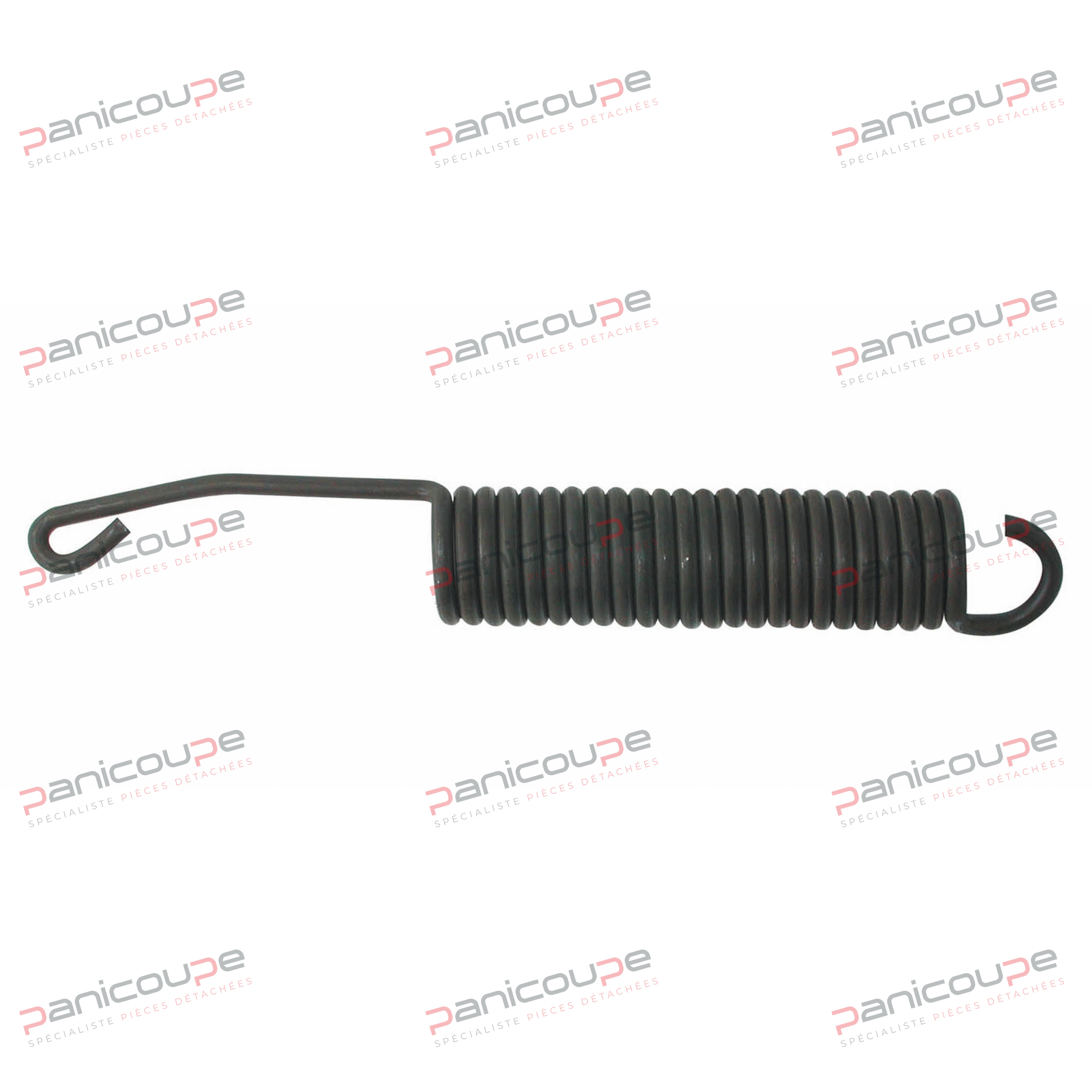 SPRING FOR DIVIDER COVER product photo