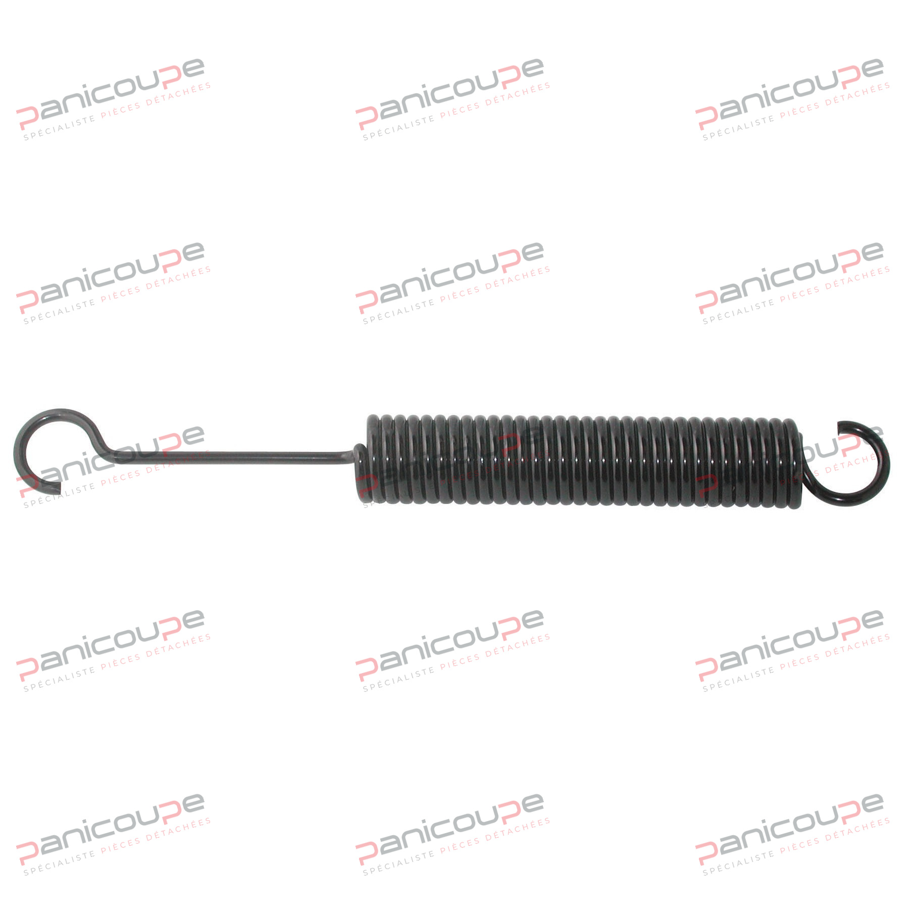 SPRING FOR DIVIDER COVER product photo