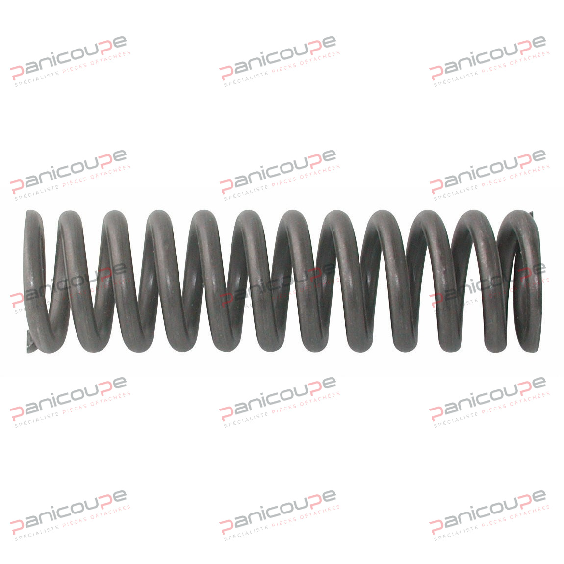 COMPRESSION SPRING FOR DIVIDER COVER product photo