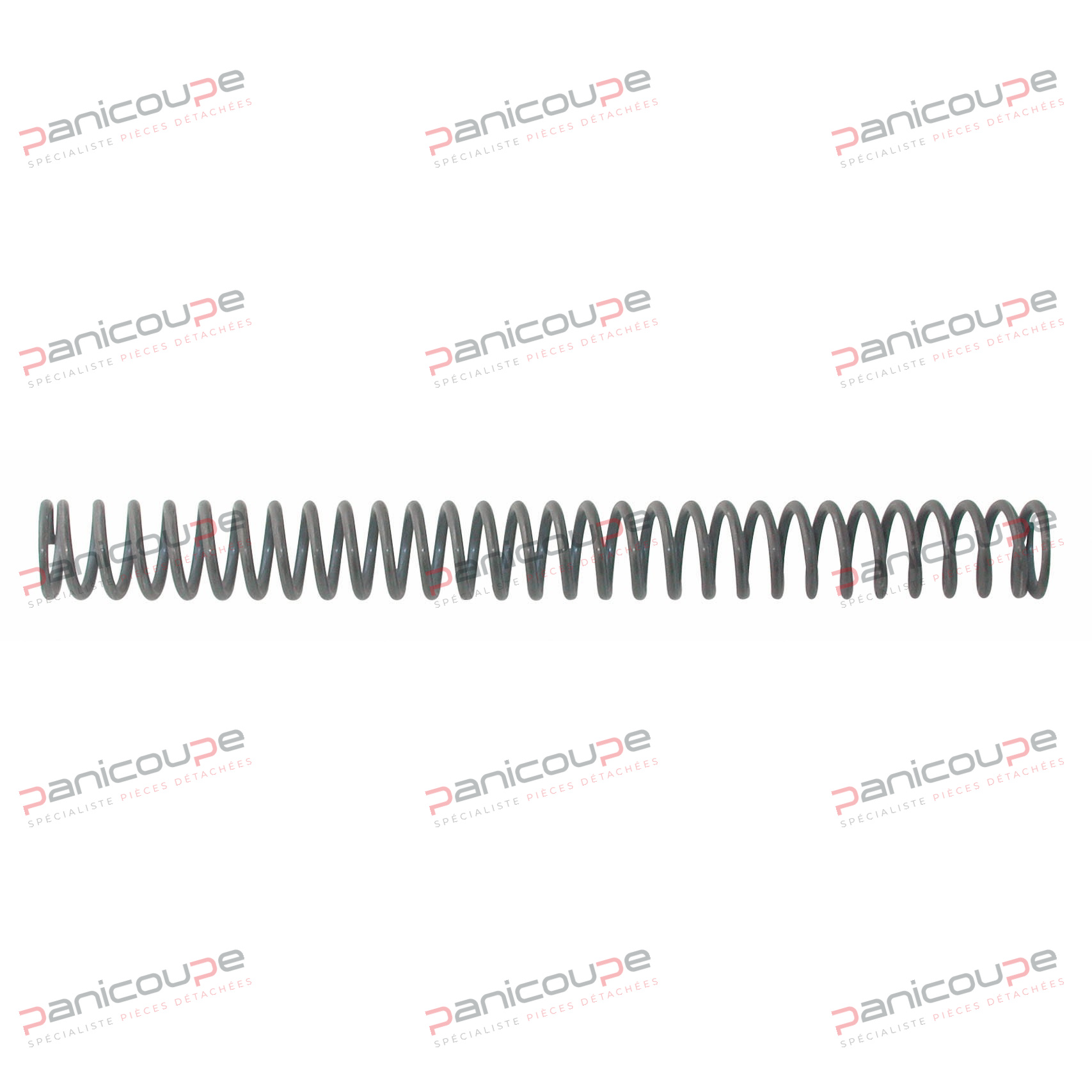 COMPRESSION SPRING DIVIDER KNIFE RETURN product photo