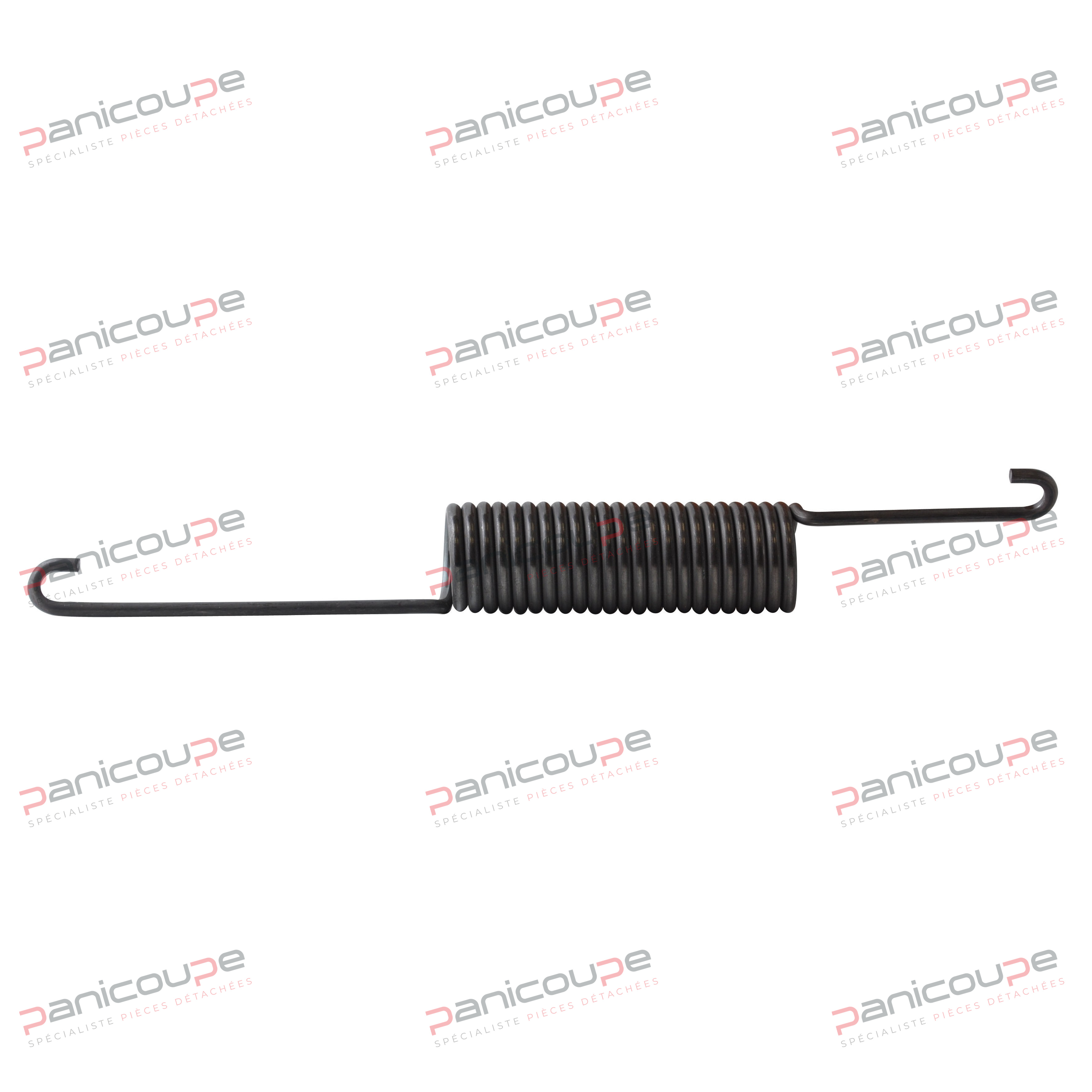 SPRING FOR DIVIDER COVER product photo