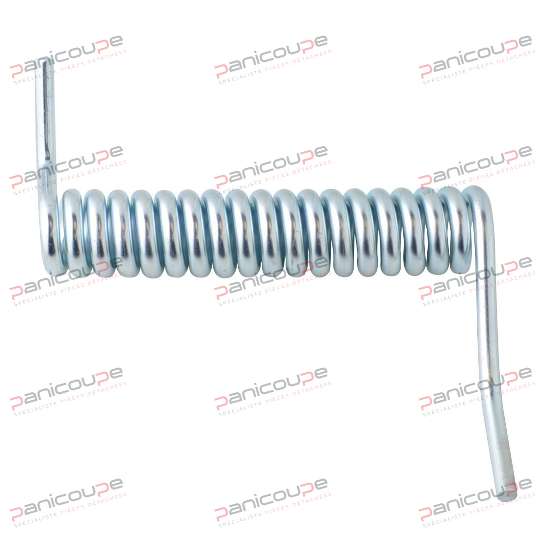 TORSION SPRING FOR DIVIDER COVER product photo