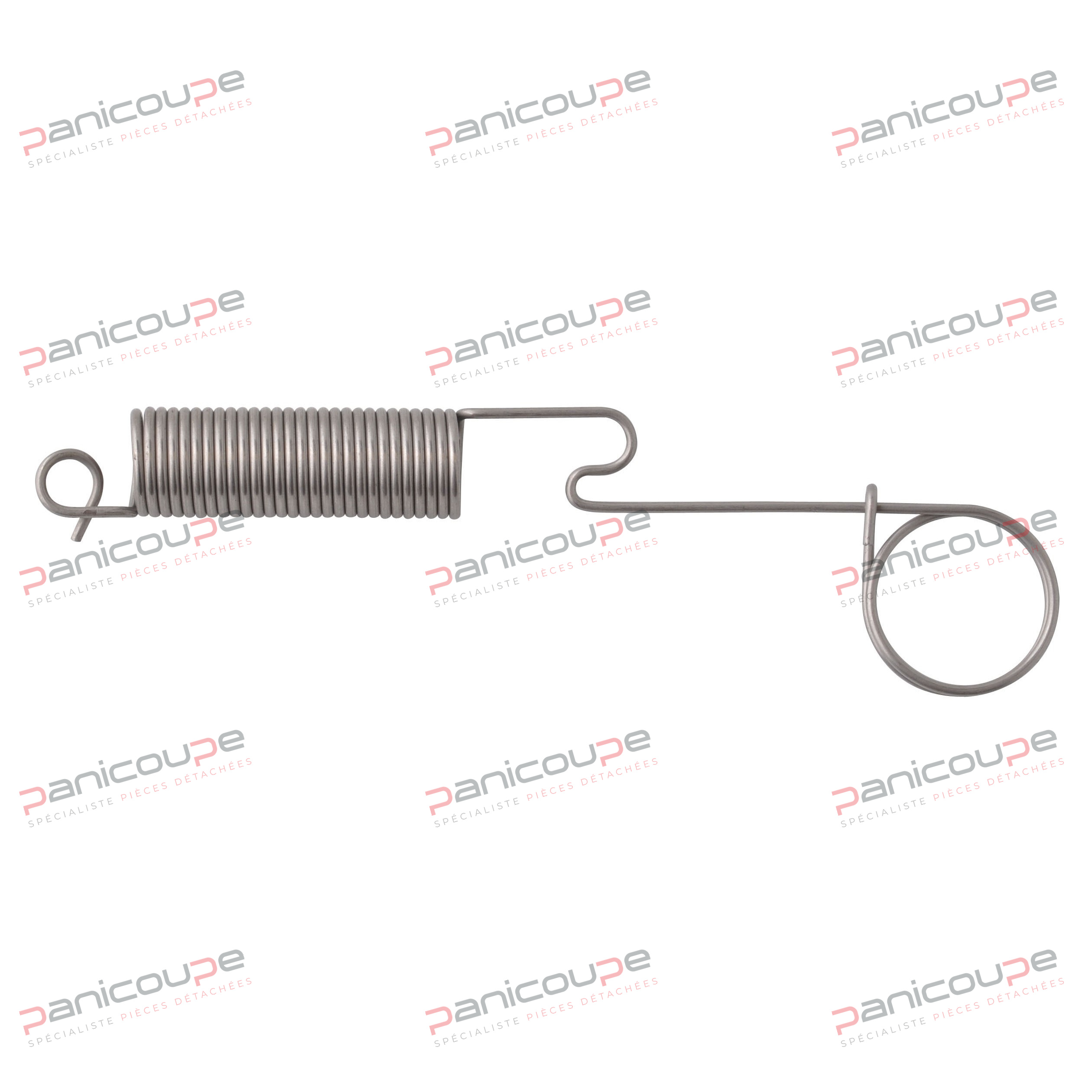 SPRING FOR BREAD SLICER product photo
