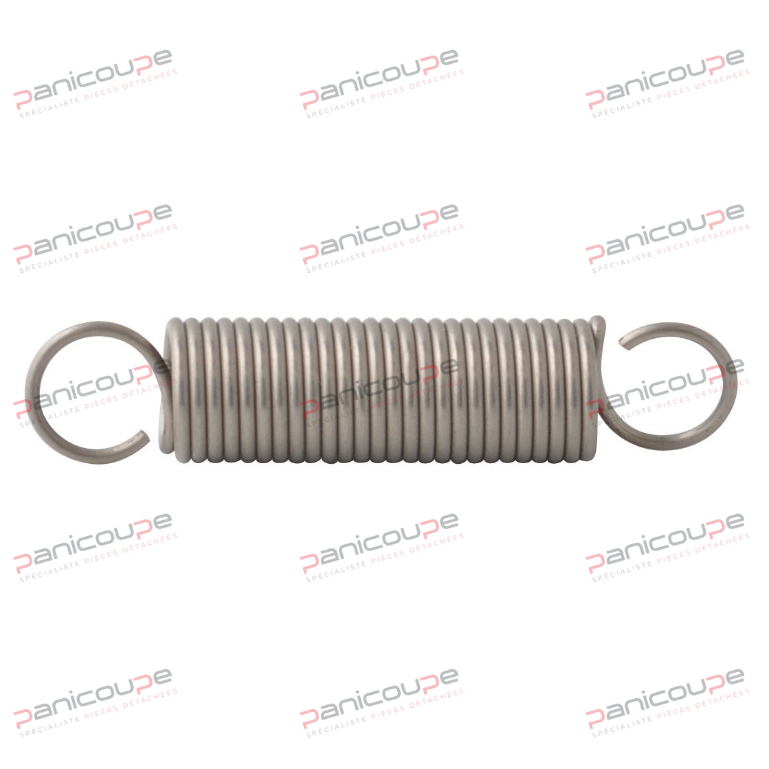 SPRING FOR BREAD SLICER product photo