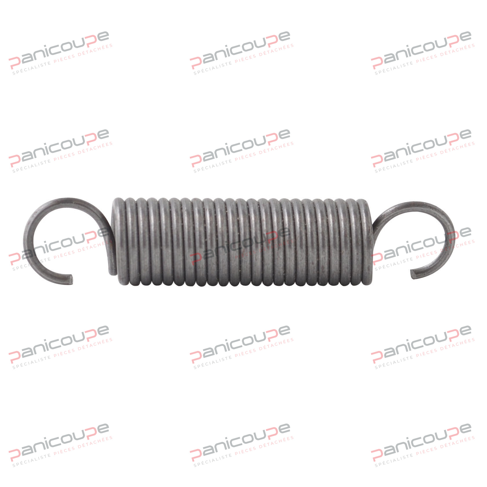 SPRING FOR BREAD SLICER product photo