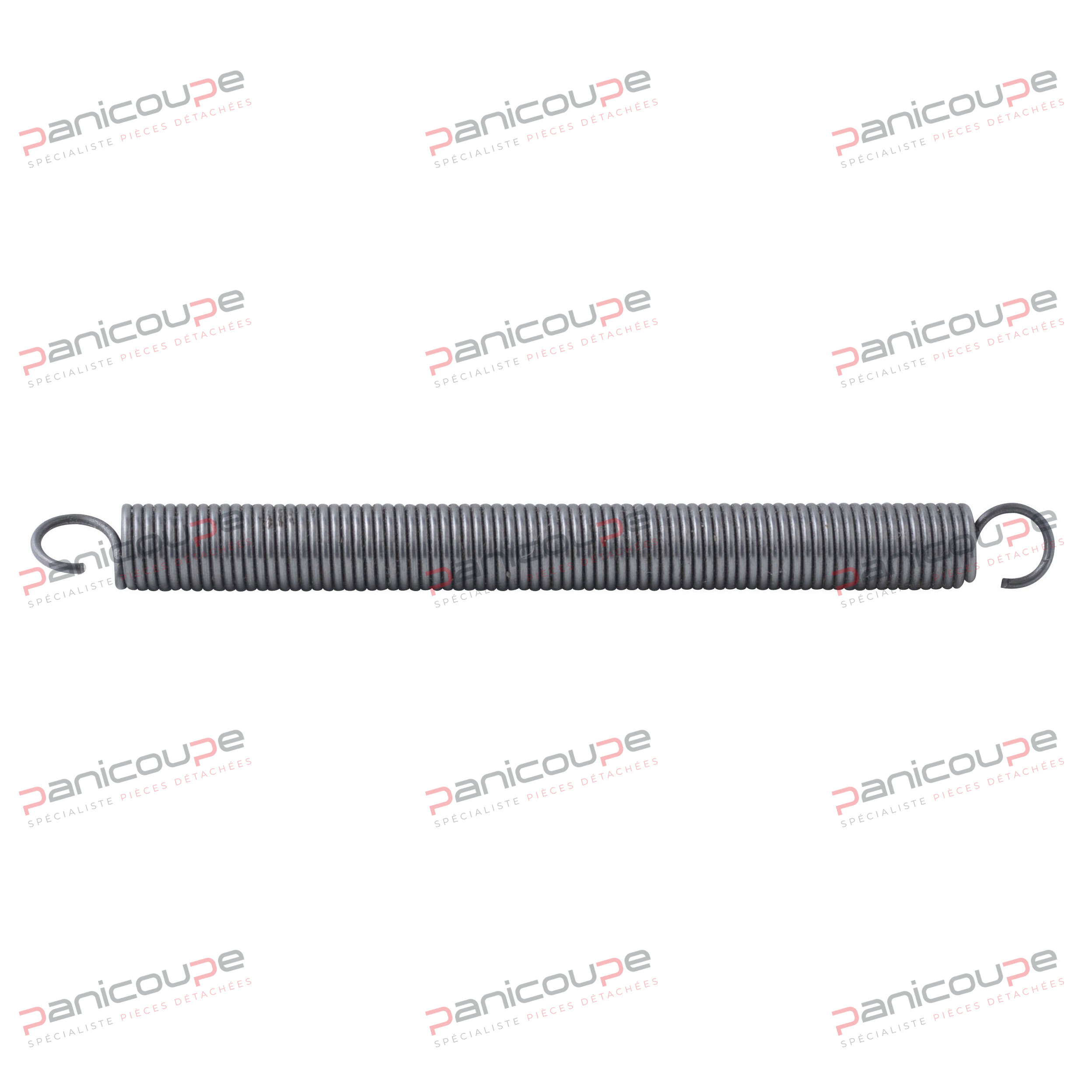 SPRING FOR BREAD SLICER product photo