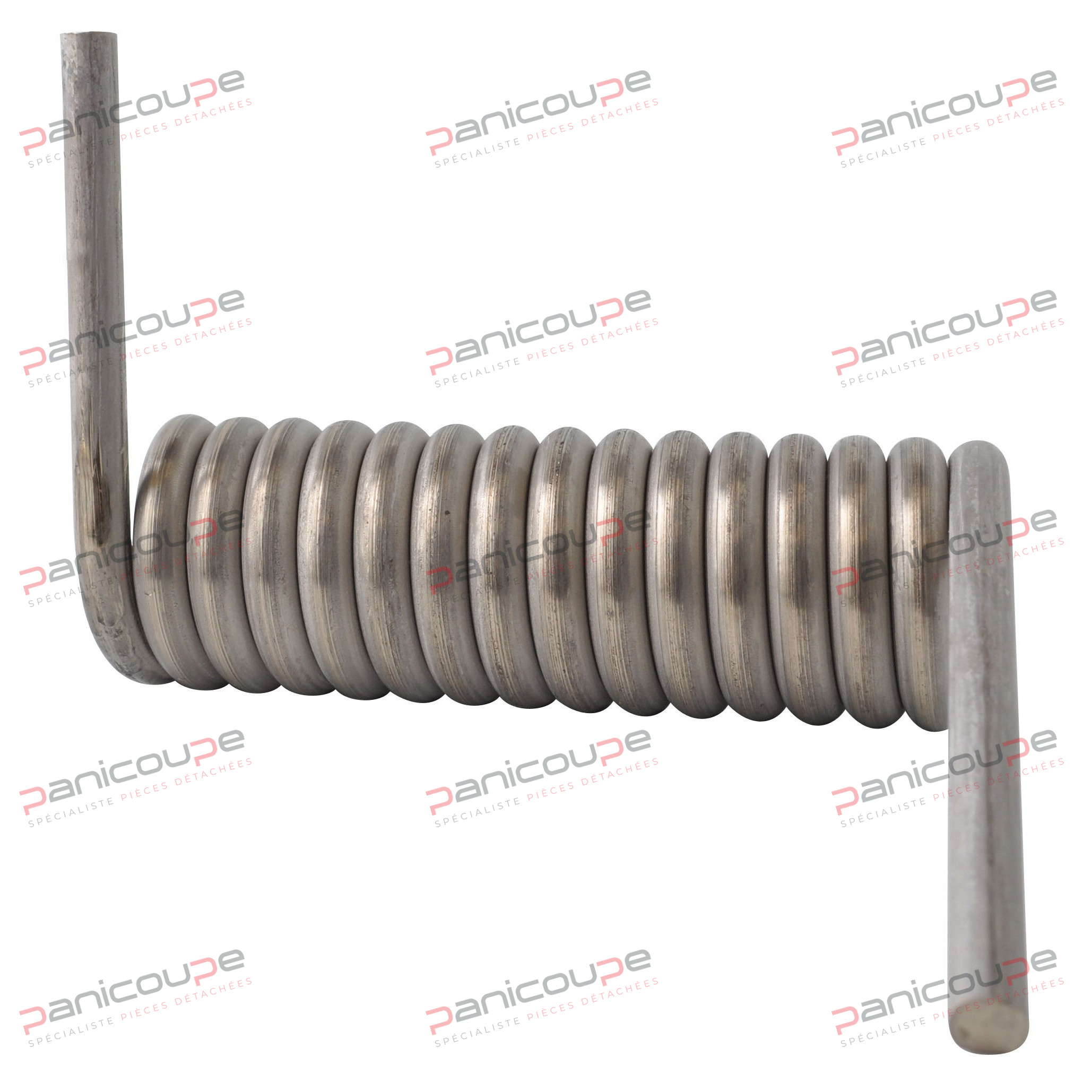 TORSION SPRING FOR DIVIDER GRID AFTER APRIL 2016 product photo