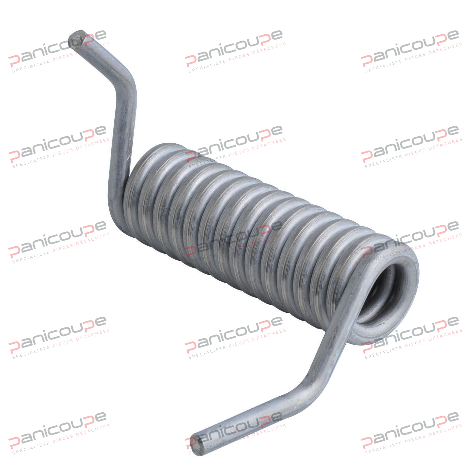 TORSION SPRING FOR DIVIDER GRID BEFORE APRIL 2016 product photo