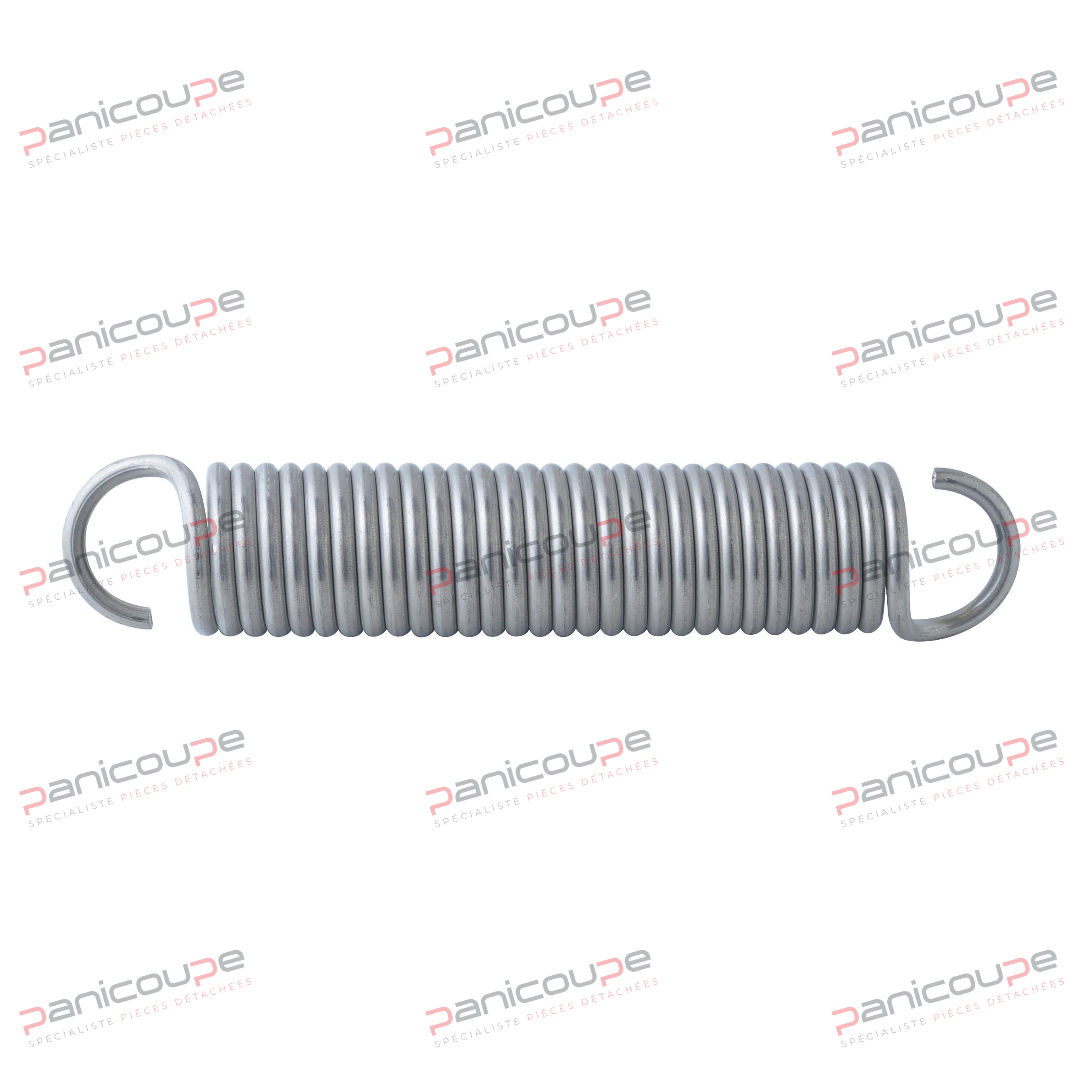 TENSION SPRING FOR DIVIDER product photo
