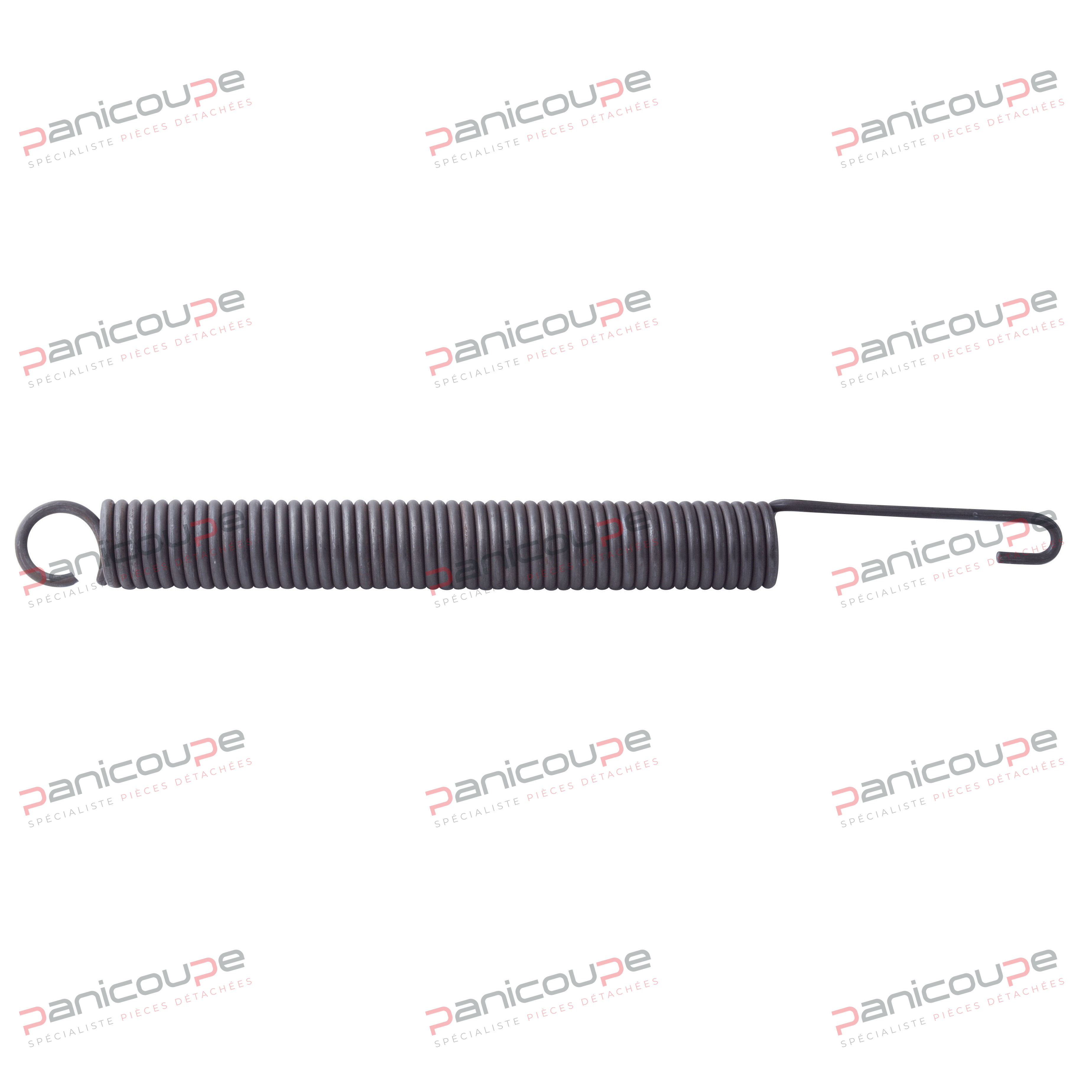 SPRING FOR DIVIDER COVER product photo