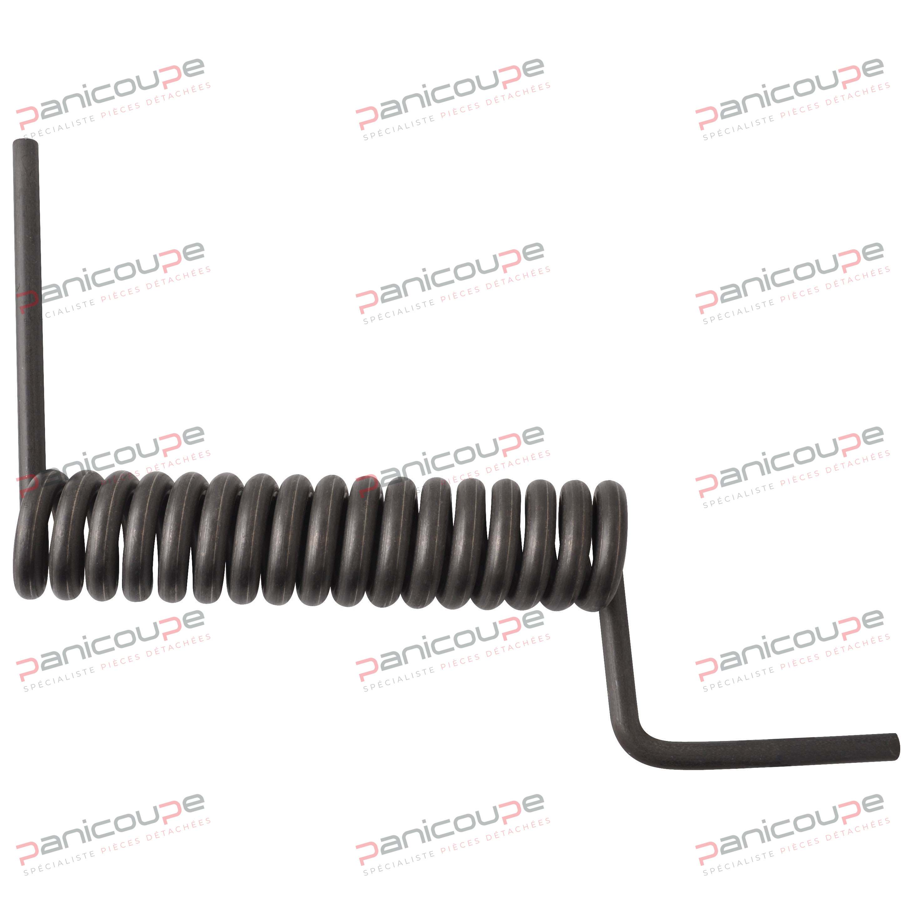 SPRING FOR DIVIDER COVER product photo