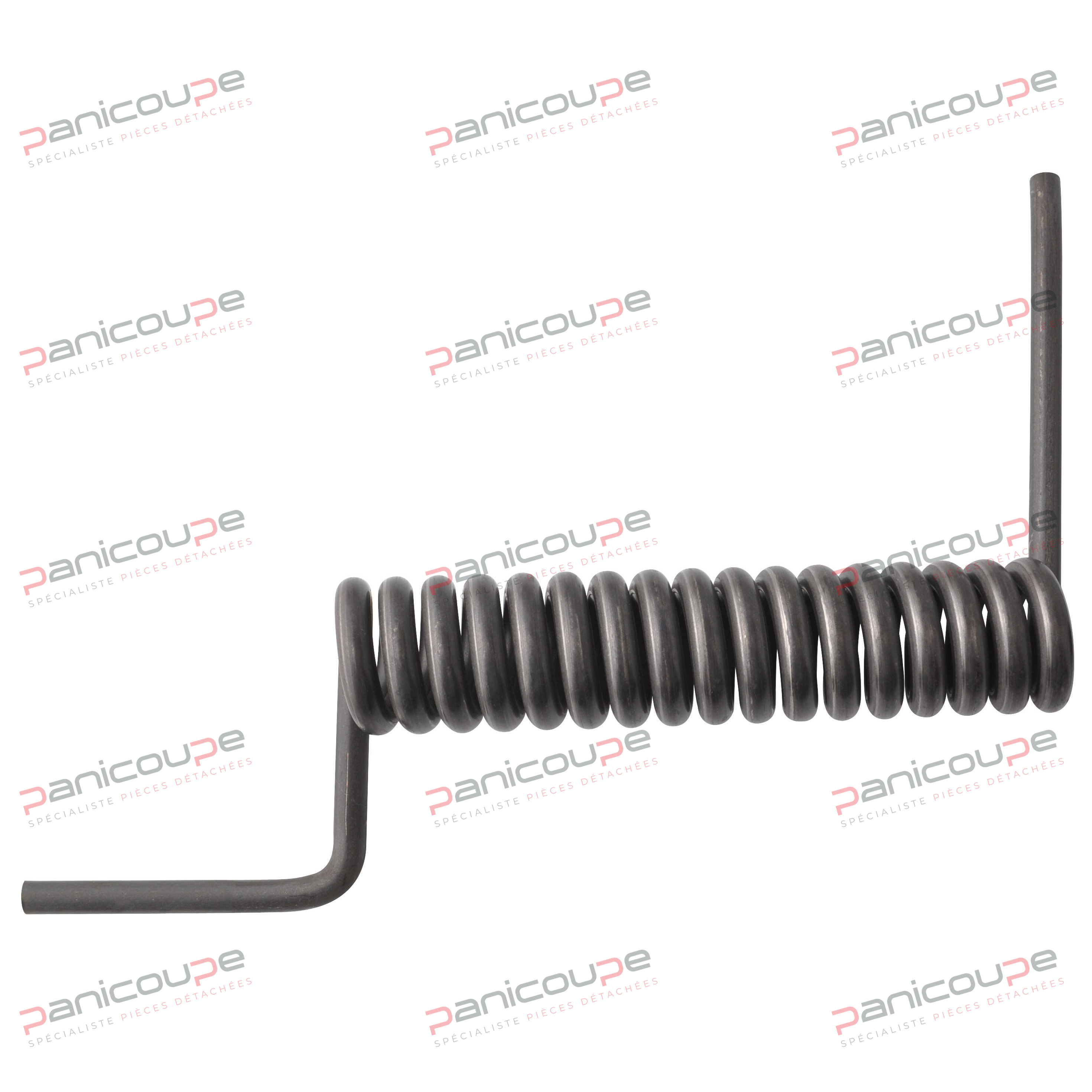 RESSORT POUR COUVERCLE DE DIVISEUSE product photo