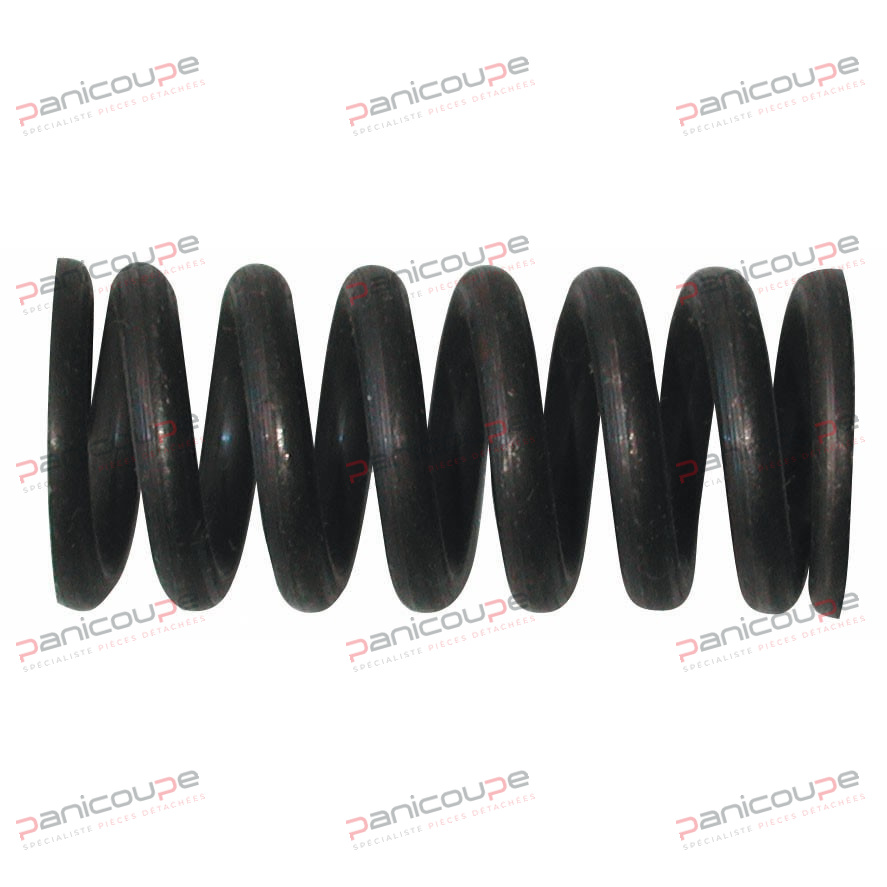 COMPRESSION SPRING FOR DIVIDER LEVER product photo