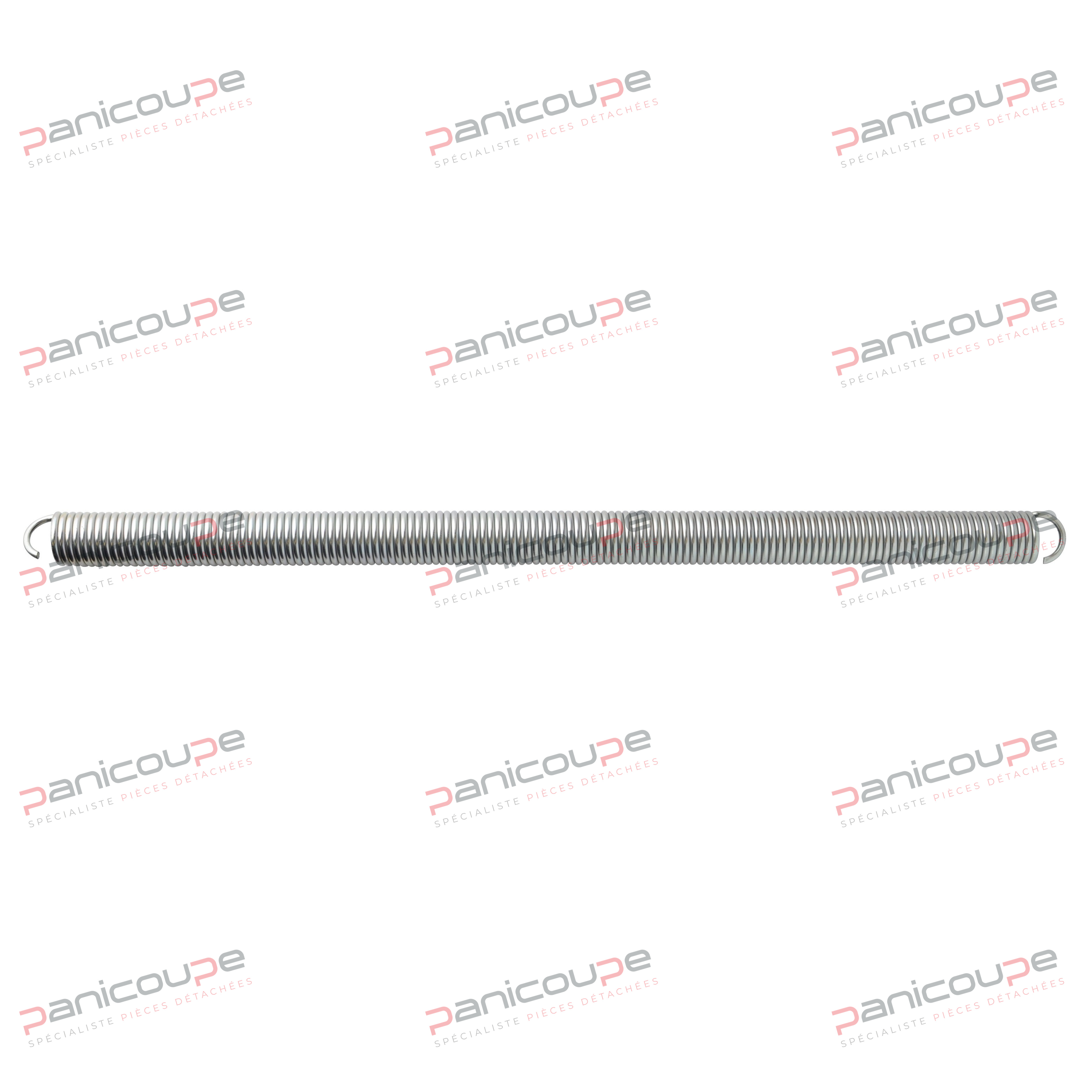 SPRING FOR ELEVATORS product photo