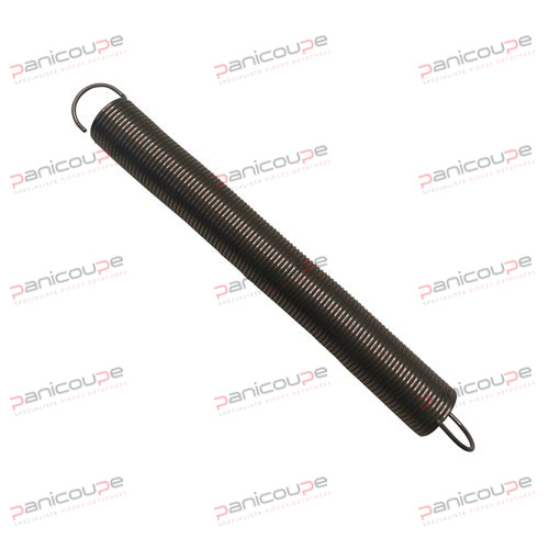 RESSORT DIAM16,5MMX130 product photo