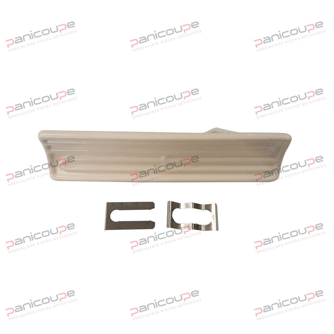 CERAMIC RESISTOR 750W 230V product photo