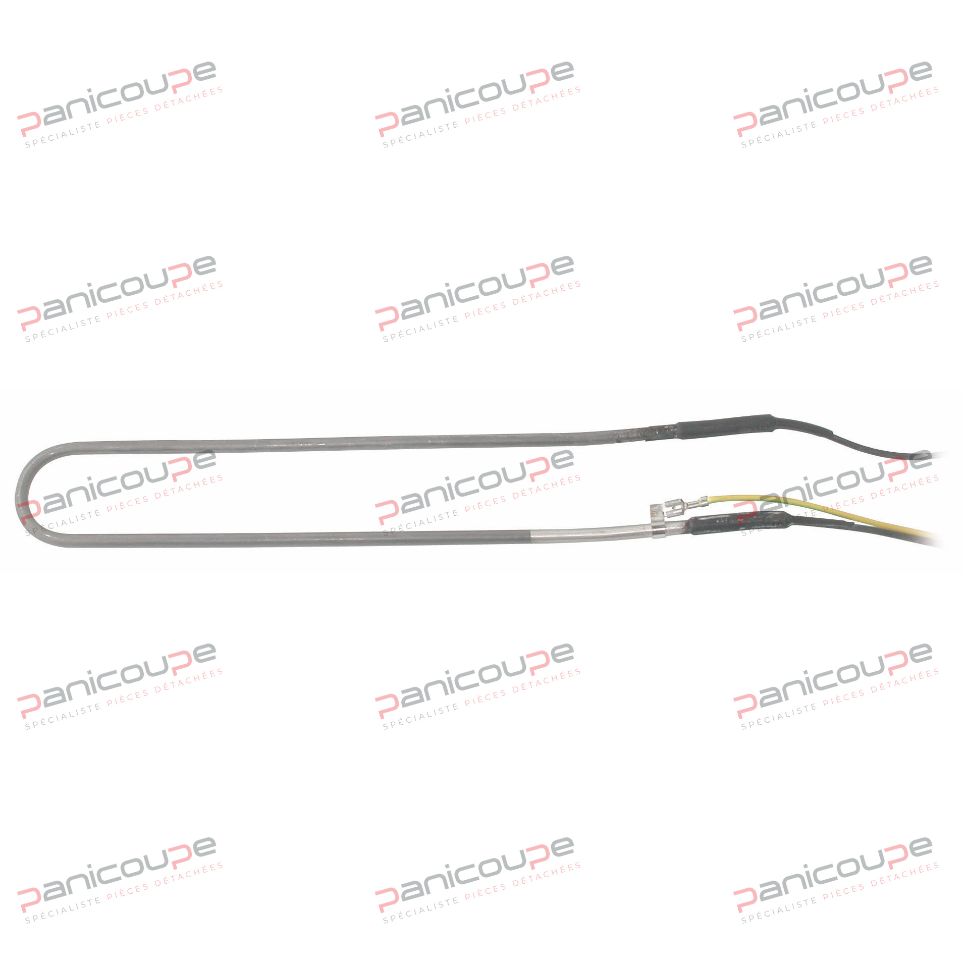 RESISTANCE FOR FERMENTATION CHAMBERS product photo