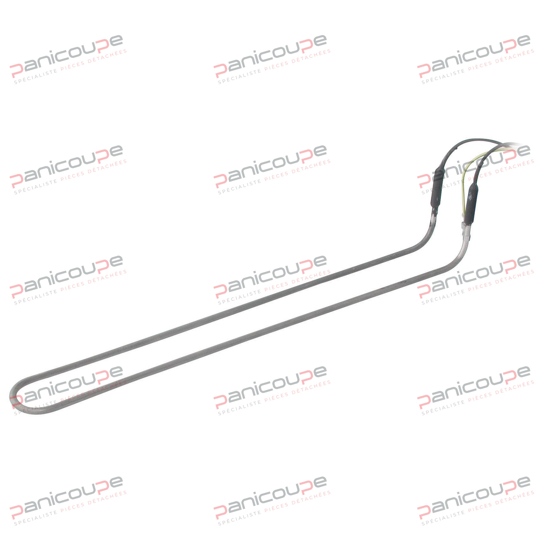 RESISTANCE FOR FERMENTATION CHAMBERS product photo