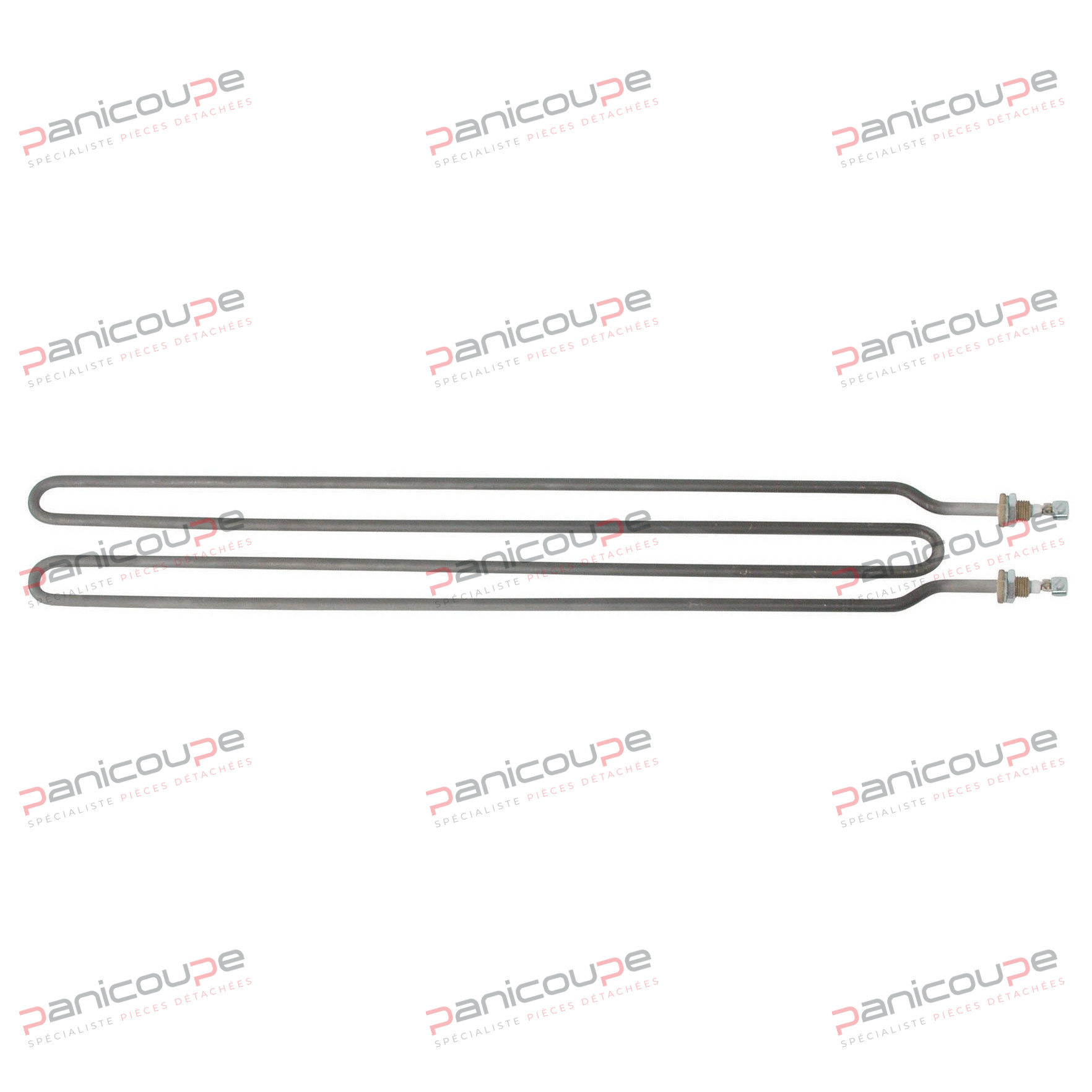 R&Eacute;SISTANCE D&rsquo;APPAREIL &Agrave; BU&Eacute;E product photo