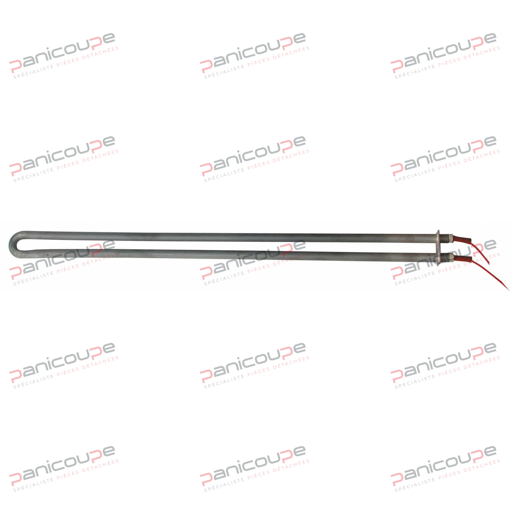 R&Eacute;SISTANCE D&rsquo;APPAREIL &Agrave; BU&Eacute;E product photo