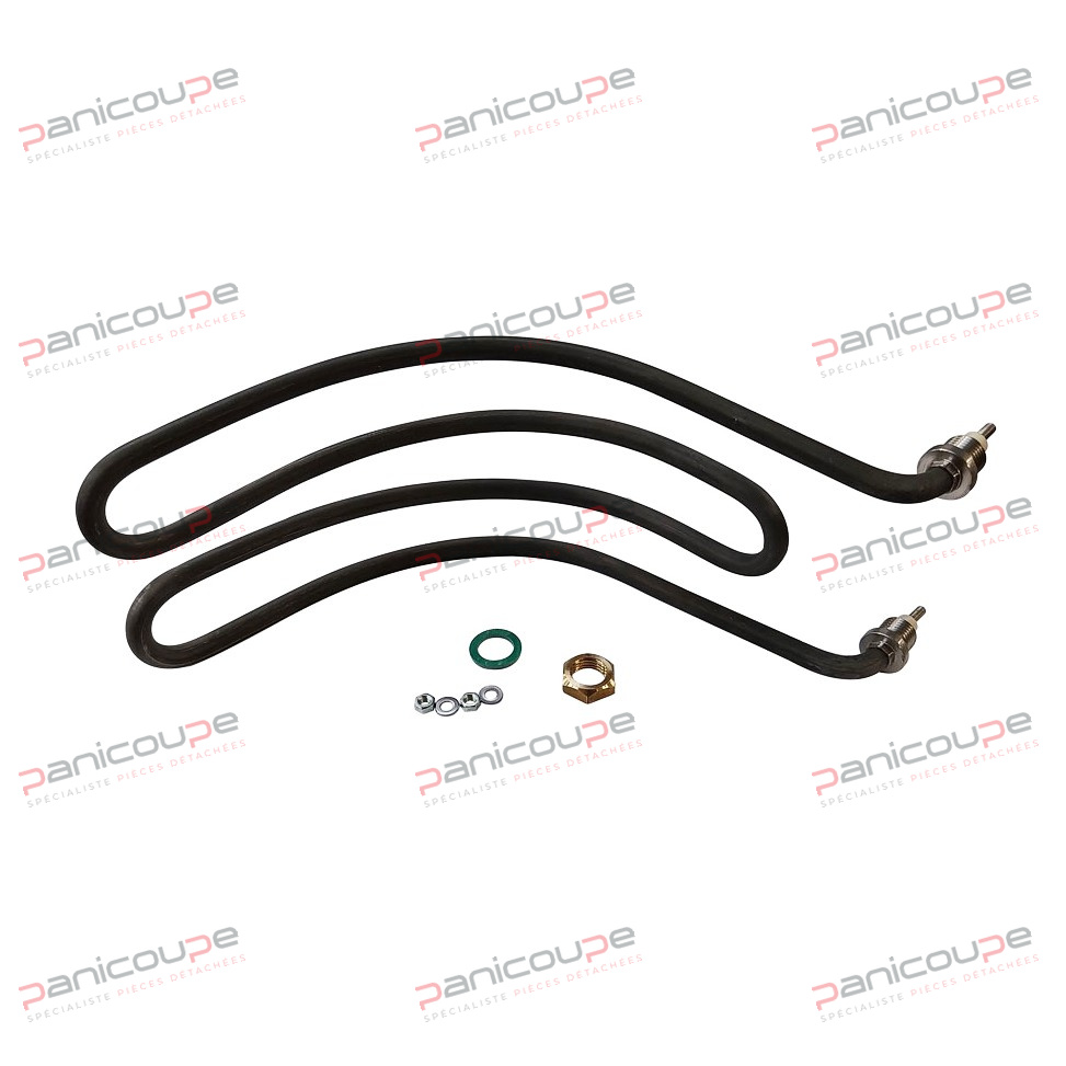 RESISTANCE 1500W 230V product photo