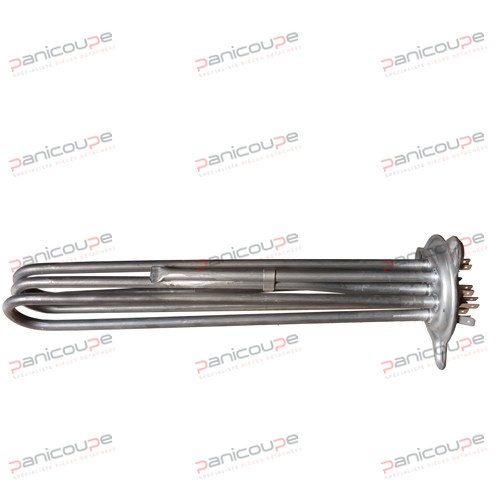 6000W HEATER FOR BOILER AND TANK product photo