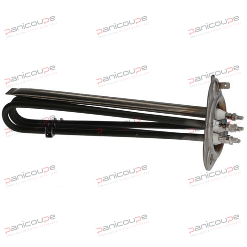 RESISTANCE product photo