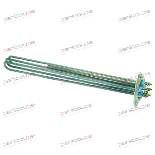 BOILER AND TANK RESISTANCE product photo