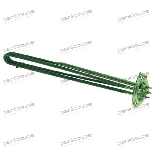 RESISTANCE product photo
