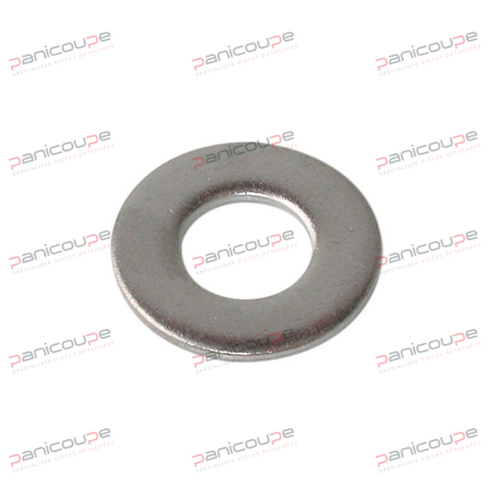 RONDELLE INOX A2 product photo