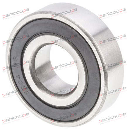 ROULEMENTS MODELE 6200 product photo