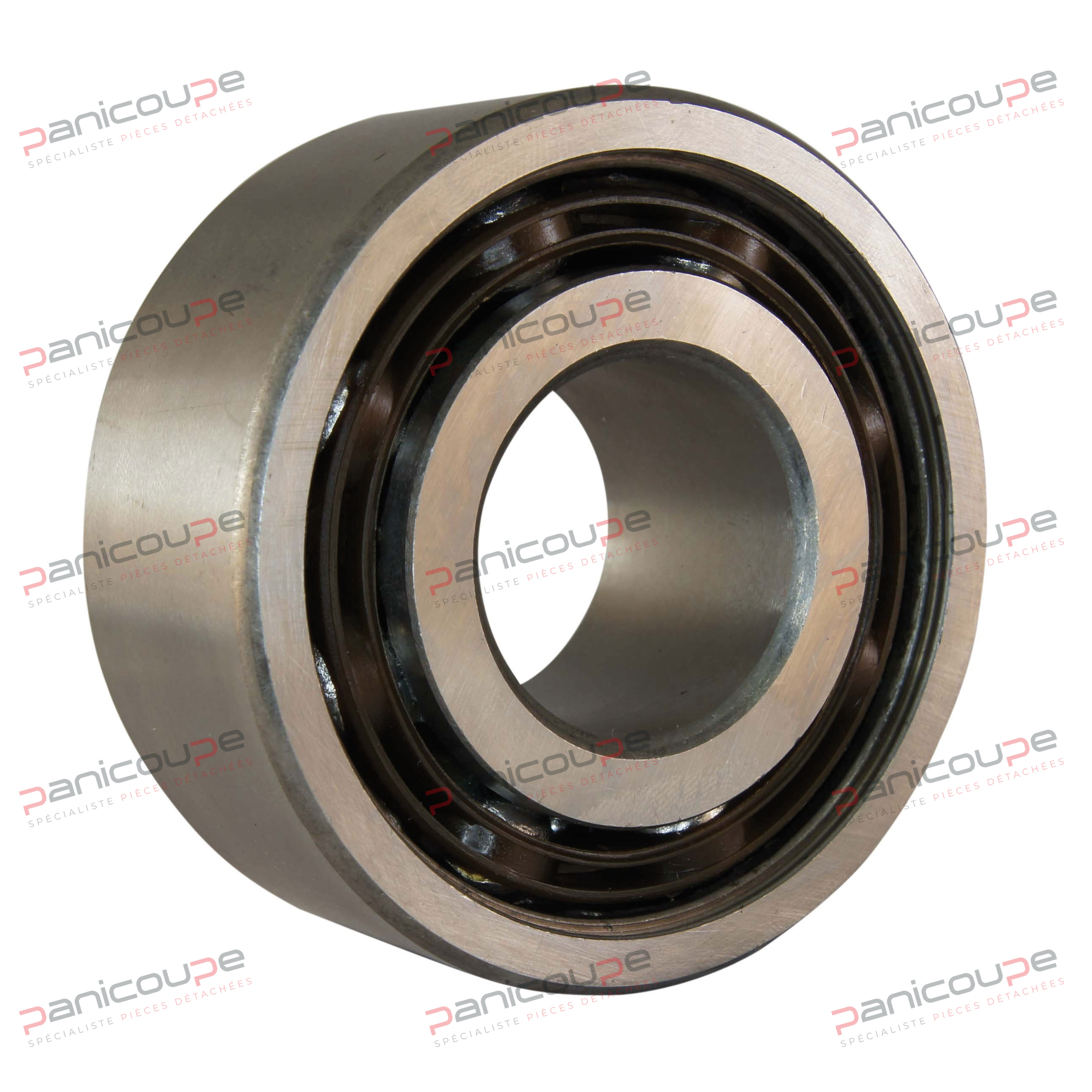 ROULEMENTS CONTACT OBLIQUE product photo