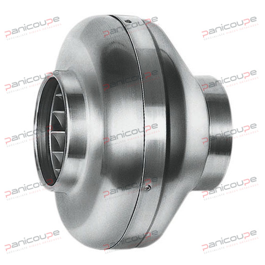 HELIOS RR CENTRIFUGAL FAN product photo