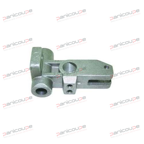 SIRMAN MIRR STOP MOVEMENT product photo