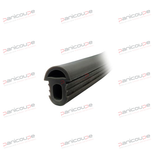 SILICONE SEAL LT4/00 product photo
