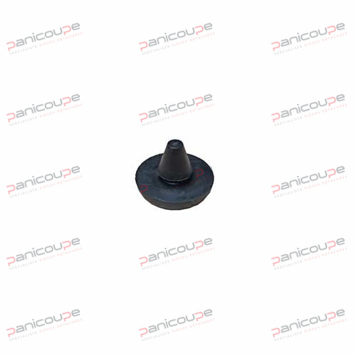 GUM STOP &Oslash;20 product photo